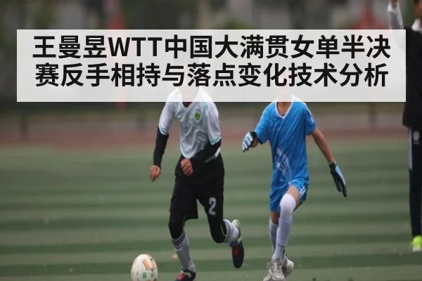 王曼昱WTT中国大满贯女单半决赛反手相持与落点变化技术分析