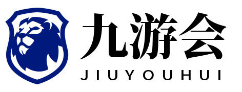 开云体育官网-名宿替马圭尔解压：索斯盖特应该安慰一下他